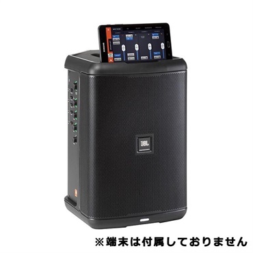 JBL EON ONE Compact-Y3 【ポータブルPAシステム】 画像3