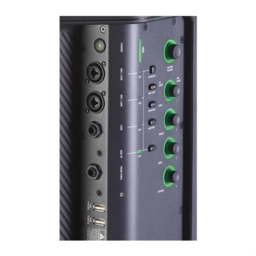 JBL EON ONE Compact-Y3 【ポータブルPAシステム】 画像5