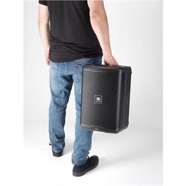 JBL EON ONE Compact-Y3 【ポータブルPAシステム】 画像6