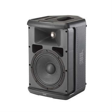 JBL EON ONE Compact-Y3 【ポータブルPAシステム】 画像9