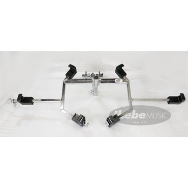 LP LP826M [Compact Conga Mounting System]【お取り寄せ品】 画像1