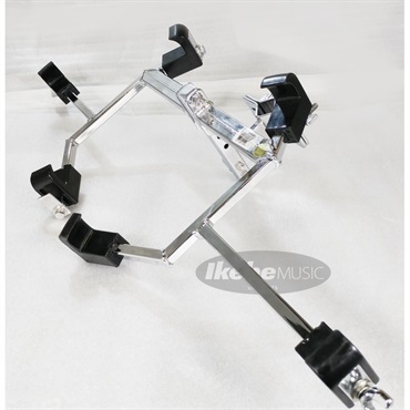 LP LP826M [Compact Conga Mounting System]【お取り寄せ品】 画像2