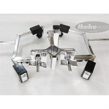 LP LP826M [Compact Conga Mounting System]【お取り寄せ品】 画像3