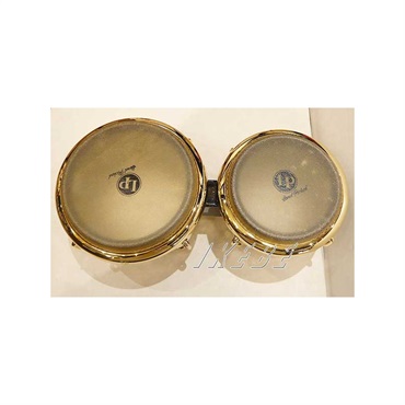 LP LP794X [Galaxy Fiberglass Bongo]【お取り寄せ品】 画像3