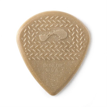 Dunlop (Jim Dunlop) MATT HEAFY CUSTOM MAX GRIP JAZZ III (471P3SMH) 画像1