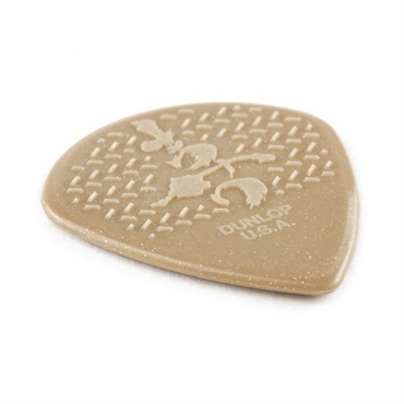 Dunlop (Jim Dunlop) MATT HEAFY CUSTOM MAX GRIP JAZZ III (471P3SMH) 画像2