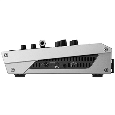 Roland V-8HD (HD VIDEO SWITCHER) 画像4