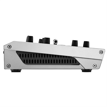 Roland V-8HD (HD VIDEO SWITCHER) 画像5