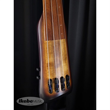 Ibanez UB804-MOB 【夏先取り大特価セール】 画像2