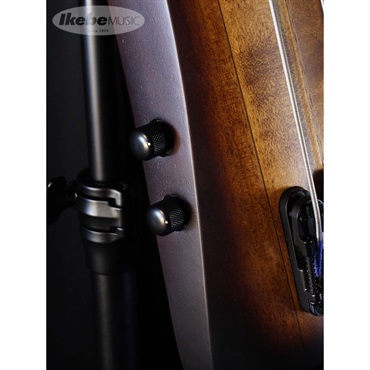 Ibanez UB804-MOB 【夏先取り大特価セール】 画像3