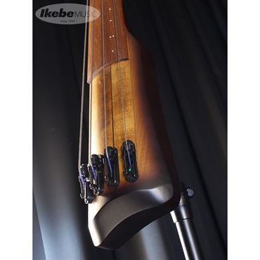Ibanez UB804-MOB 【夏先取り大特価セール】 画像4