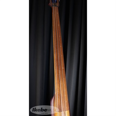 Ibanez UB804-MOB 【夏先取り大特価セール】 画像6