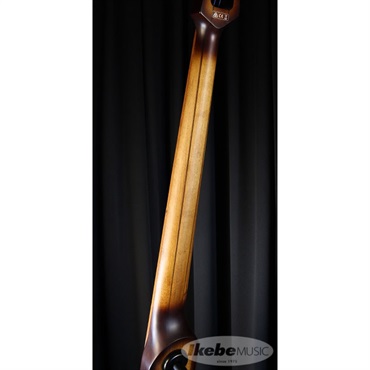 Ibanez UB804-MOB 【夏先取り大特価セール】 画像8