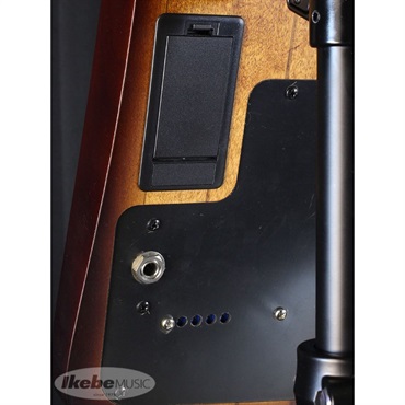 Ibanez UB804-MOB 【夏先取り大特価セール】 画像9