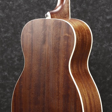 Ibanez 【夏のボーナスセール】【廃盤特価】AC340-OPN 画像2