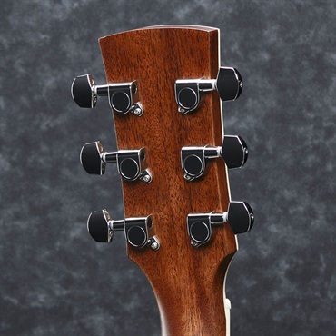 Ibanez 【夏のボーナスセール】【廃盤特価】AC340-OPN 画像3