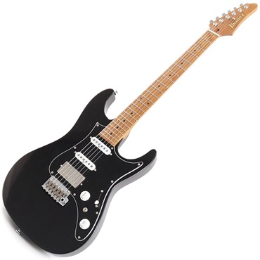 Ibanez Prestige AZ2204B-BK 画像1
