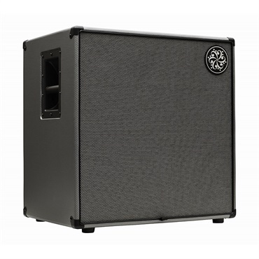 Darkglass Electronics DG410N 【店頭試奏可能】 画像1