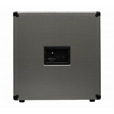 Darkglass Electronics DG410N 【店頭試奏可能】 画像2