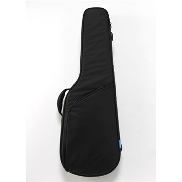 Ibanez IGB724-BK [エレキギター用ギグバッグ] 画像3
