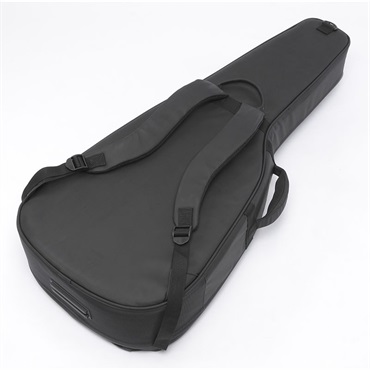 Ibanez 【夏先取り大特価セール】IAB724-BK [アコースティックギター用ギグバッグ] 画像2