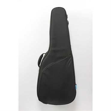 Ibanez 【夏先取り大特価セール】IAB724-BK [アコースティックギター用ギグバッグ] 画像3
