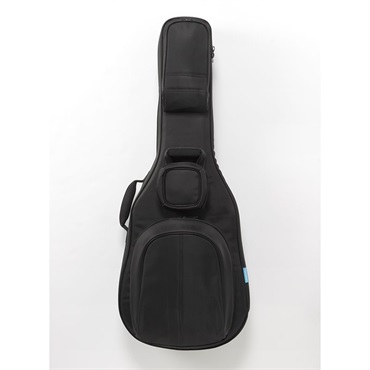 Ibanez IGB924R-BK [エレキギター用ギグバッグ] 画像3