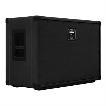 Orange 【旧価格特価】 PPC212 [Black] 画像1