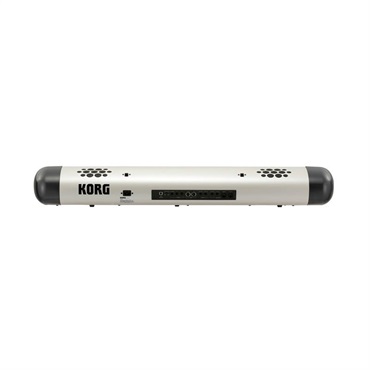 KORG （台数限定・高品質ヘッドフォン付き）SV2-73S (73鍵盤) SV-2S STAGE VINTAGE PIANO※配送事項要ご確認 画像2