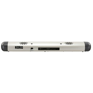KORG （台数限定・高品質ヘッドフォン付き）SV2-88S (88鍵) SV-2S STAGE VINTAGE PIANO※配送事項要ご確認 画像2