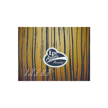 LP LPA1332-SBS [Aspire Accnets Cajon / Sunburst Streak]【お取り寄せ品】 画像2
