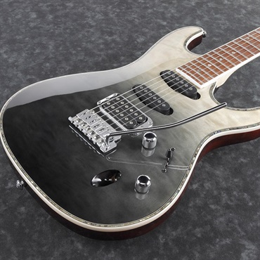 Ibanez SA360NQM-BMG 画像2