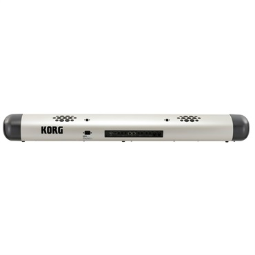 KORG SV-2S 88(88鍵盤)＋CB-SV1-88【専用キャリングケースセット】 ※配送事項要ご確認 画像2
