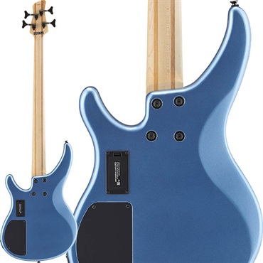 YAMAHA TRBX304 (FTB)【ヤマハギター・ベース 春のギターライフ応援キャンペーン】 画像1