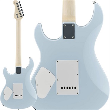 YAMAHA 【入荷待ち、ご予約受付中】 PACIFICA112VM (Ice Blue) [SPAC112VMICB] 画像1
