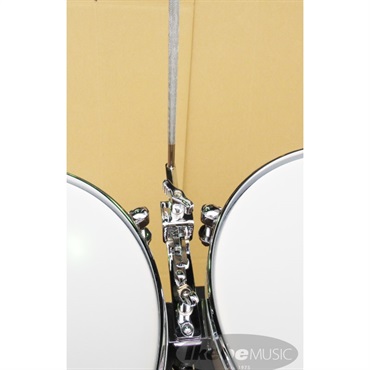 LP LP1415-SE [SHEILA E. Signature Timbales Set / 14 & 15 with Stand]【お取り寄せ品】 画像5