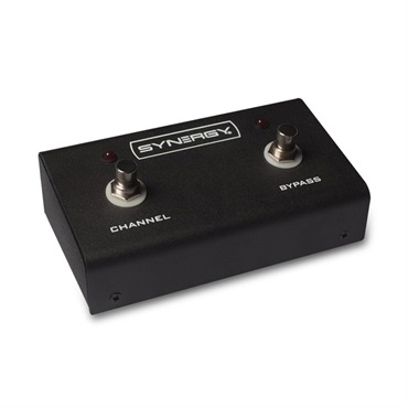 SYNERGY SYN1 PREAMP [for 1-Module]（シナジー） 画像3