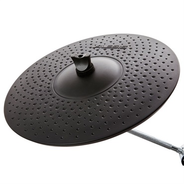 ALESIS STRIKE PRO SPECIAL EDITION 画像1