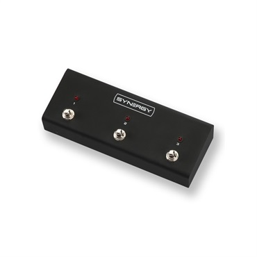 SYNERGY SYN30C - 30 WATTS COMBO（シナジー） 画像4