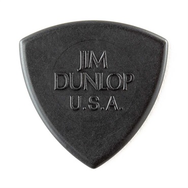 Dunlop (Jim Dunlop) JOHN PETRUCCI TRINITY PICK (545-JP) 画像1