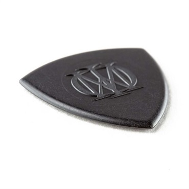 Dunlop (Jim Dunlop) JOHN PETRUCCI TRINITY PICK (545-JP) 画像2