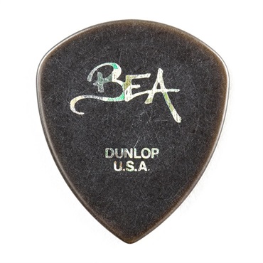 Dunlop (Jim Dunlop) Rabea Massaad Flow (548RRM) 画像1