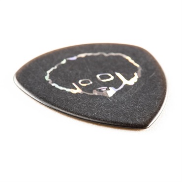 Dunlop (Jim Dunlop) Rabea Massaad Flow (548RRM) 画像2