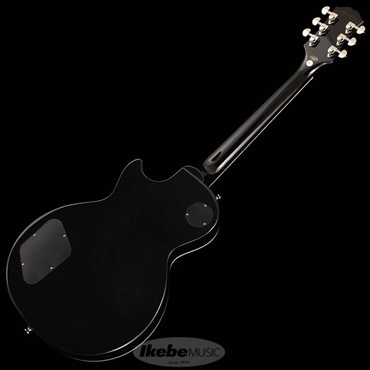 Epiphone Les Paul Standard 60s (Ebony) 画像2
