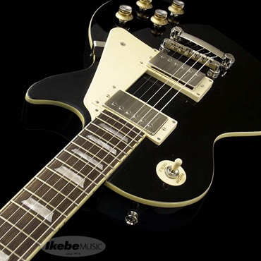 Epiphone Les Paul Standard 60s (Ebony) 画像5