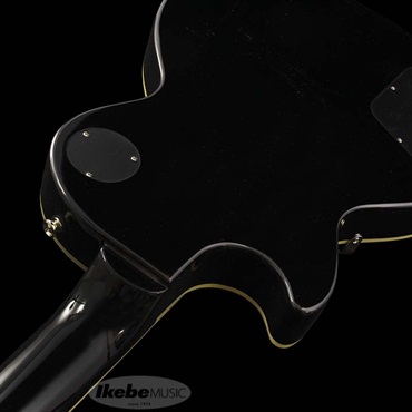 Epiphone Les Paul Standard 60s (Ebony) 画像6