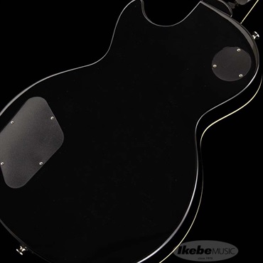 Epiphone Les Paul Standard 60s (Ebony) 画像7