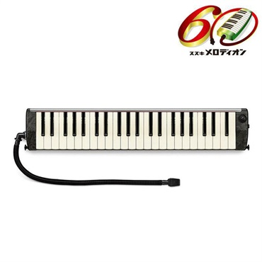 HAMMOND PRO-44HPv2【台数限定・ストラッププレゼント！】ハモンド 画像1
