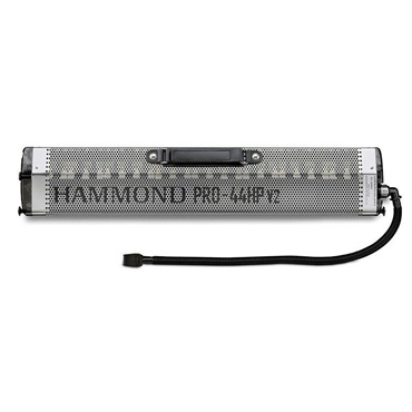 HAMMOND PRO-44HPv2【台数限定・ストラッププレゼント！】ハモンド 画像2