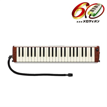 HAMMOND PRO-44Hv2【台数限定・ストラッププレゼント！】 画像1
